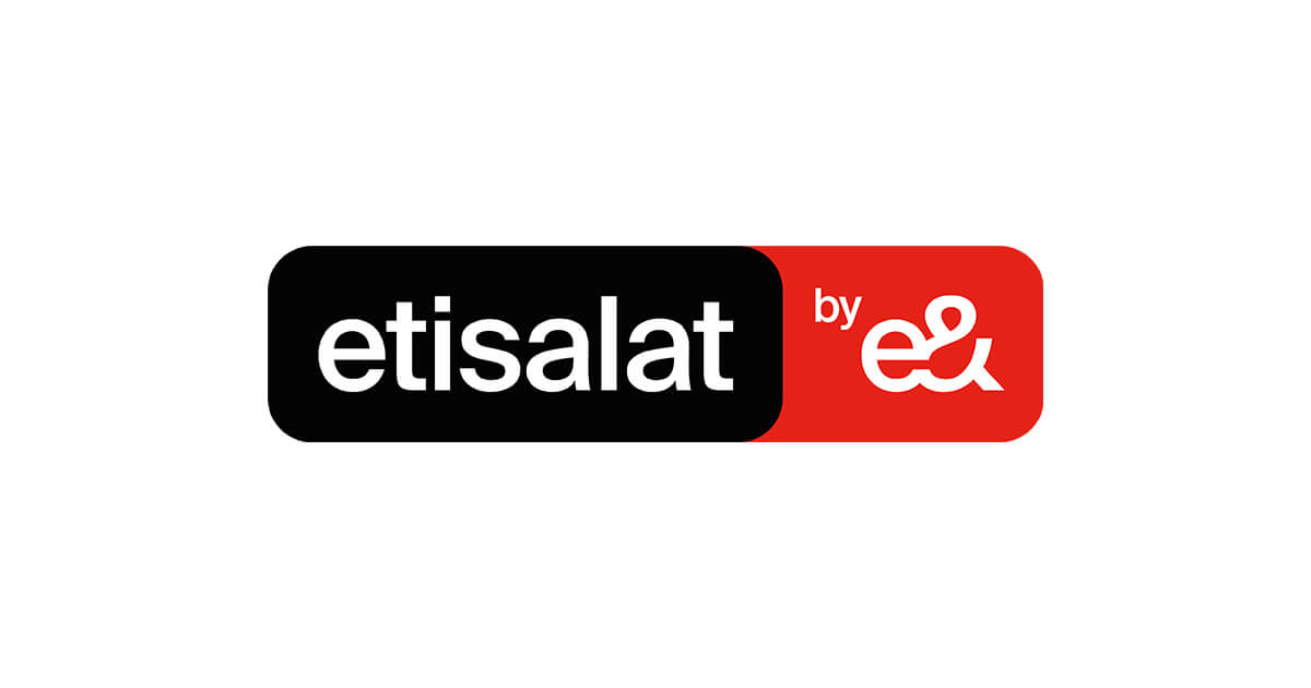 Etisalat